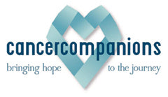 Cancer Companions